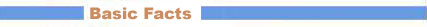 basic_facts.jpg (3557 bytes)