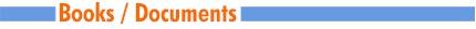 books.jpg (2611 bytes)