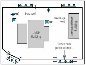 p11_1.jpg