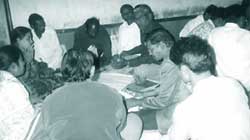 p6.jpg