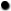 blackdot.gif (305 bytes)