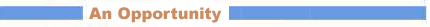 opportunity.gif (4842 bytes)