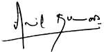 signature.jpg (5121 bytes)