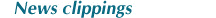 news.gif (2426 bytes)