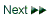 next.gif (1037 bytes)