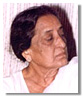 Dr Kamla Chowdhry - Member