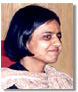 Sunita Narain - Director