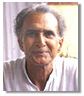 Dr VIRENDRA KUMAR - Member