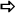 arrowicon.gif (138 bytes)