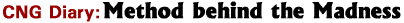 b_cngdiary.gif (1851 bytes)