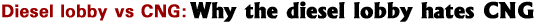 b_diesel.gif (2558 bytes)