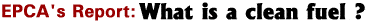 b_epca report.gif (1671 bytes)