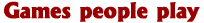 b_games.gif (882 bytes)