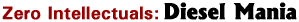 b_zerointellects.gif (1409 bytes)