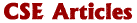 caption_articles.gif (696 bytes)