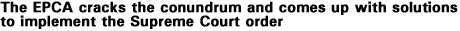 caption_epca.gif (2300 bytes)