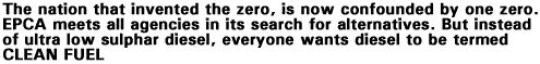 caption_zero.gif (4578 bytes)