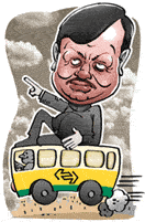 diary_cartoon.gif (11198 bytes)