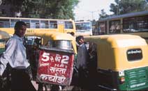 diary_cartoon3.jpg (6686 bytes)