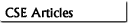 h_articles.gif (676 bytes)