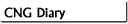 h_cngdiary.gif (646 bytes)