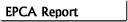 h_epca report.gif (682 bytes)