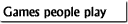 h_games.gif (790 bytes)