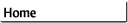 h_home.gif (522 bytes)