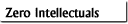 h_intellectuals.gif (744 bytes)