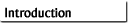h_introduction.gif (641 bytes)