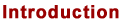 intro.gif (639 bytes)