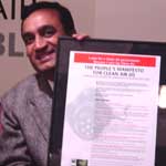 ajay_maken1.jpg