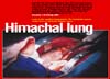 Himachal lung