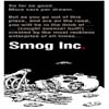 Smog Inc.