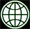 world_bank.jpg (5911 bytes)