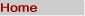 home.gif (336 bytes)