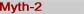 m2 copy.jpg (5432 bytes)