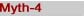 m4.jpg (5470 bytes)