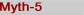 m5.jpg (5463 bytes)