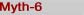 myth6.jpg (5464 bytes)