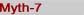 myth7.jpg (5401 bytes)