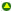 green dot