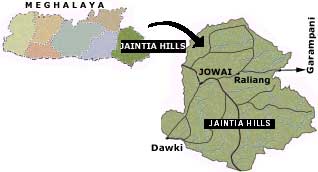 map.jpg (8089 bytes)