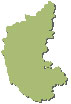 map2.jpg (2286 bytes)