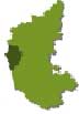 map3.jpg (1476 bytes)