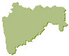 map4.jpg (2228 bytes)