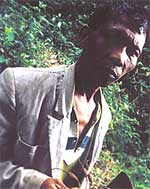 p67_1.jpg (8132 bytes)