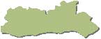 p68.jpg (1509 bytes)