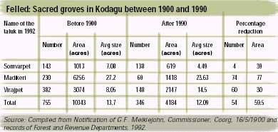 tables.jpg (16236 bytes)