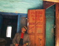 img1.jpg (9660 bytes)